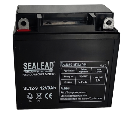 光膠型號SL12-9 12V9Ah.jpg